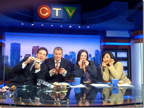 375569_10150936728515006_555240005_21149659_51372413_n