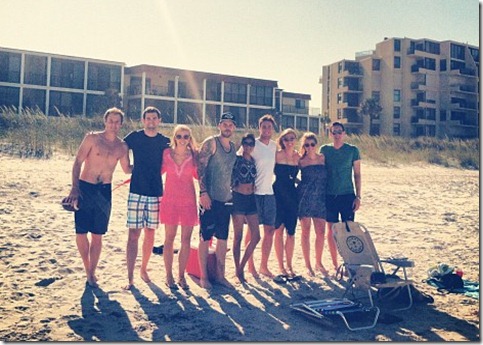 542307_10101236766382102_5101120_62414352_1436845491_n