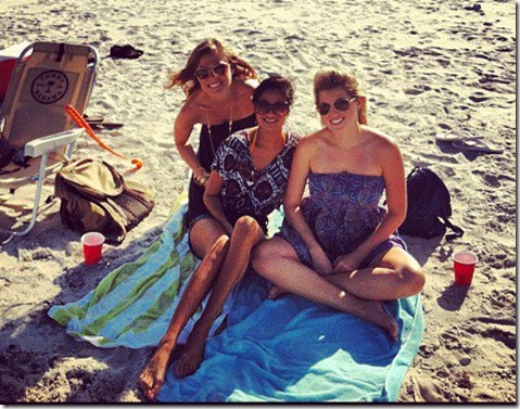 579743_10101237454483142_5101120_62419336_582601348_n