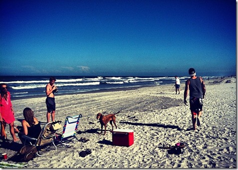 581216_10101237456074952_5101120_62419352_804582424_n