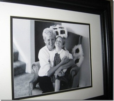 7628_277883955005_555240005_8454612_5827061_n