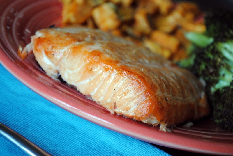 Baking with Quinoa Flour Peanut Butter Fingers