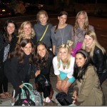IMG_0022-001 IMG_0022-001