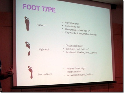 IMG_0220-001_thumb[1]