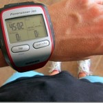 IMG_0357-001 IMG_0357-001
