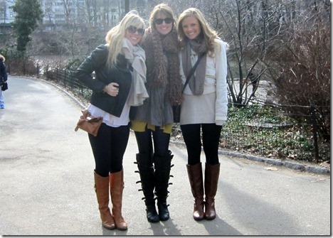 New York City January 2012 074