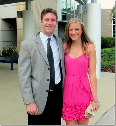 Yoana Baraschi dress