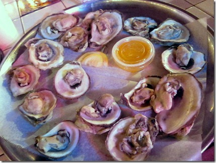 beachside seafood jacksonville