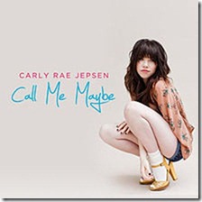 call me maybe