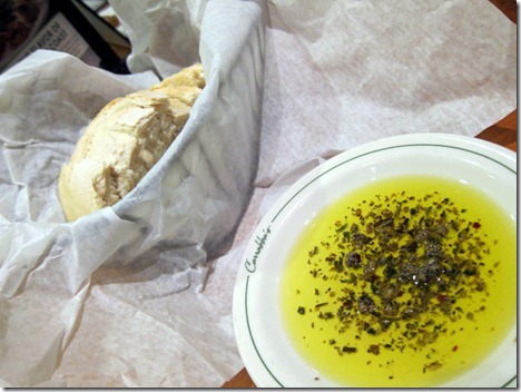 carrabba's ocala 004