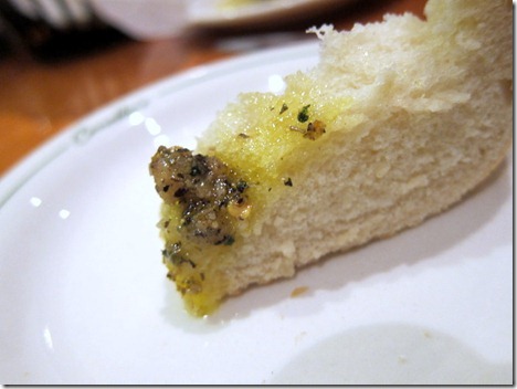 carrabba's ocala 005