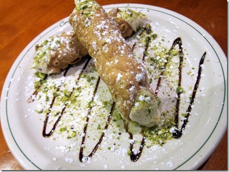 carrabba's ocala 008