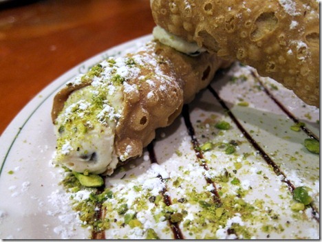 carrabba's ocala 009