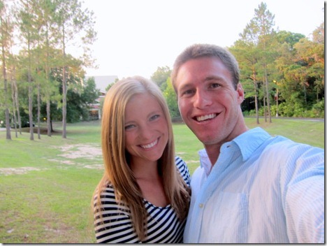 carrabba's ocala 010