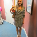 carrabba's ocala 013_thumb[1]