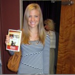 carrabba's ocala 015