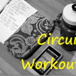 circuit workouts