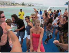 cruise 042