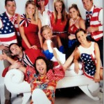 cruise 120 cruise 120