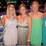 cruise 273 cruise 273