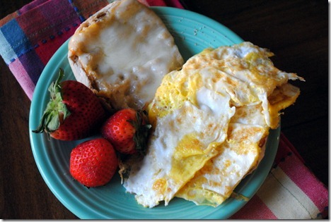 egg sandwich 035