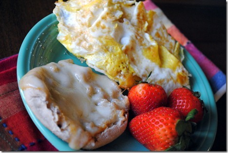 egg sandwich 037