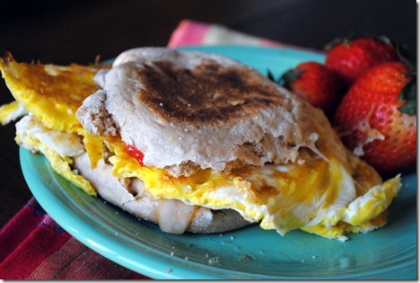 egg sandwich 038