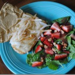 hummus hoagies 002 hummus hoagies 002