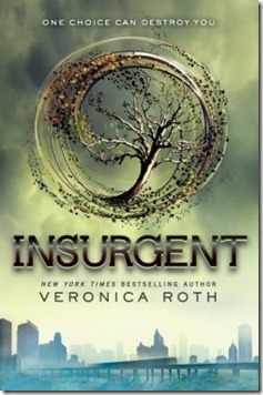 insurgent-by-veronica-roth-e1335139949319