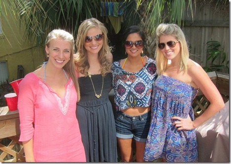 jacksonville beach 027