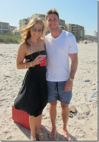 jacksonville beach 029