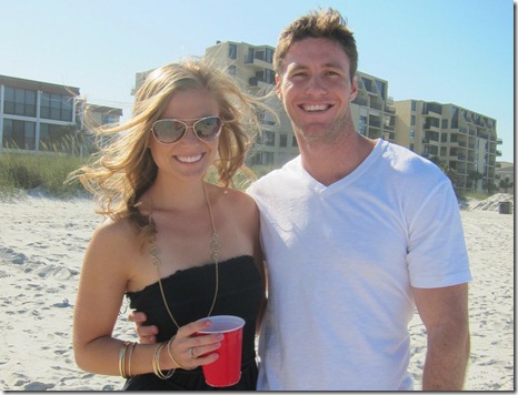 jacksonville beach 030