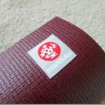 manduka prolite