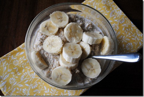 overnight oats (2)
