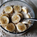overnight oats