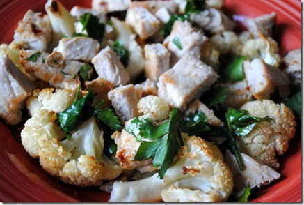 pork lime cilantro