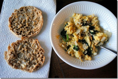 scrambled eggs 010