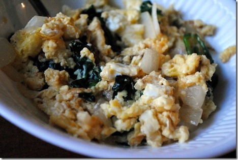 scrambled eggs 012