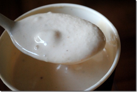 smoothie 010