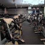 soul cycle union square