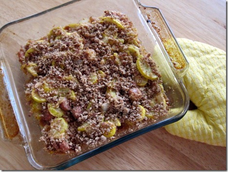 squash casserole2
