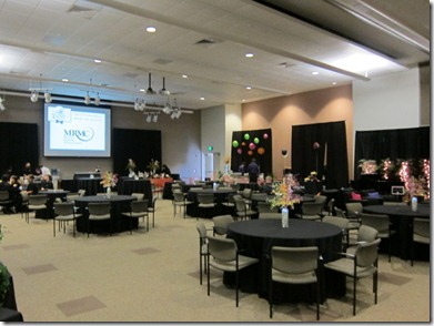 taste of ocala 058-001