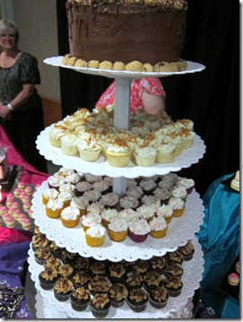 taste of ocala 063-001