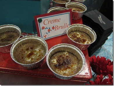 taste of ocala 067-001