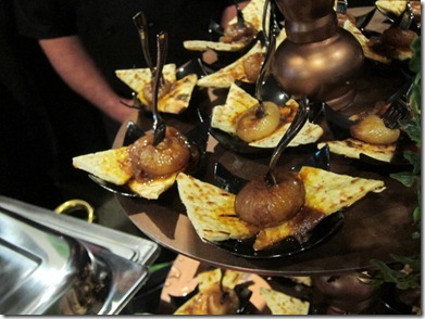 taste of ocala 071-001