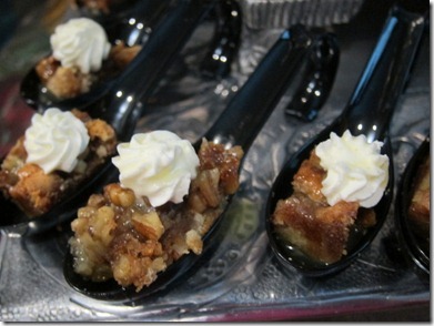 taste of ocala 074-001