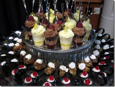 taste of ocala 075-001