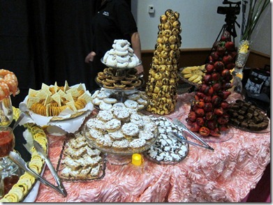 taste of ocala 079-001