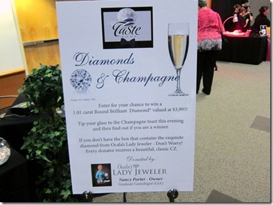 taste of ocala 085-001