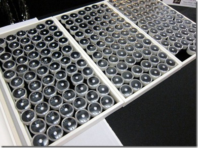 taste of ocala 086-001